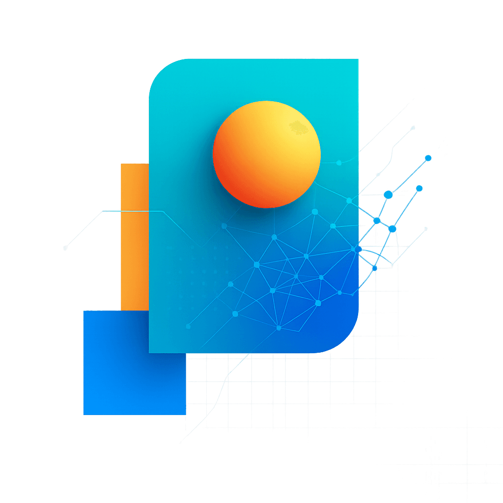 AdSolve growth infrastructure for local businesses